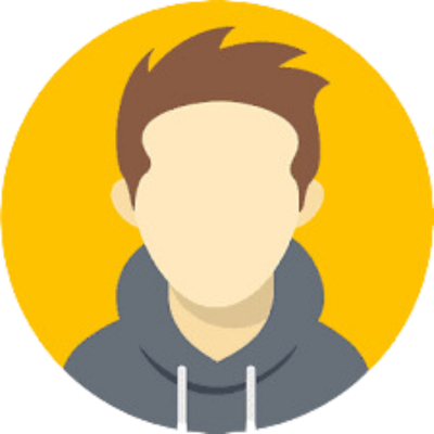 Sandy Y. (CameraGourmet)